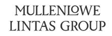  MullenLowe Lintas Group 