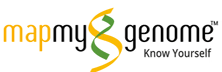 Mapmygenome