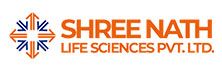 Shree Nath Life Sciences