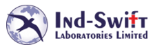 Ind Swift Laboratories