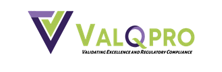 Valqpro