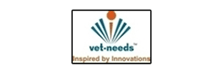 Vetneeds Labs