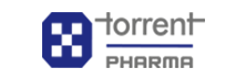 Torrent Pharmaceuticals