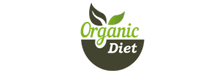 Organic Diet