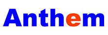 Anthem GXP Solutions
