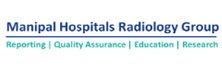 Manipal Hospitals Radiology Group