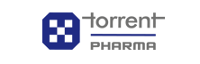 Torrent Pharmaceuticals