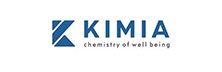 Kimia Biosciences