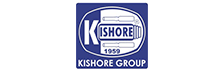 Kishore Group
