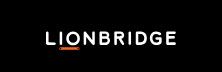 Lionbridge