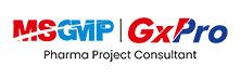 Gxpro Pharma Project Consultants