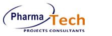 PharmaTech Projects Consultants