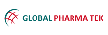 Global Pharma Tek