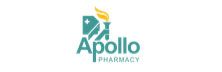 Apollo Pharmacy