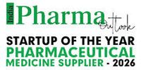 Moulins Pharmaceuticals