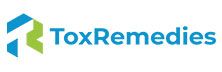 ToxRemedies
