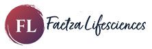 Faetza Lifesciences