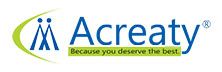 Acreaty