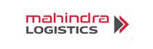 Mahindra Logistics