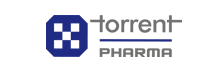 Torrent Pharmaceuticals