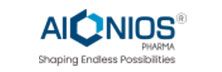 Aionios Pharmaceuticals