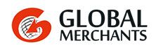 Global Merchants