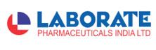 Laborate Pharmaceuticals