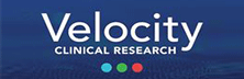 Velocity Clinical Research