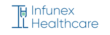 Infunex Healthcare
