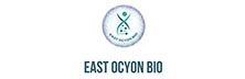 East Ocyon Bio