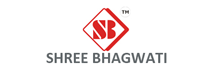 Shree Bhagwati Machtech