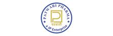 Patwari Pharma