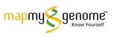Mapmygenome