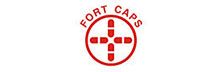 Fortcaps