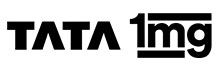 Tata 1mg