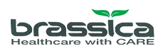 Brassica Pharma