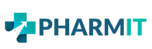 Pharmit