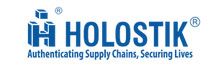 Holostik