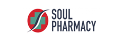 Soul Pharmacy