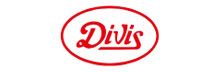 Divi's Laboratories
