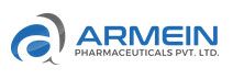 Armein Pharmaceuticals
