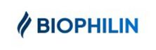 Biophilin Pharmaceuticals