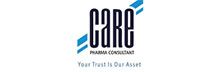 Care Pharma Consultant