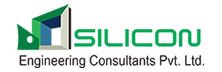 Silicon Engineering Consultants