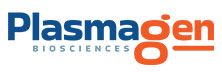 Plasmagen Biosciences
