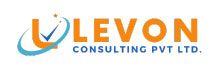 Levon Consulting