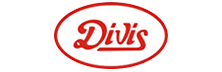 Divi's Laboratories