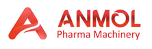 Anmol Pharma Machinery