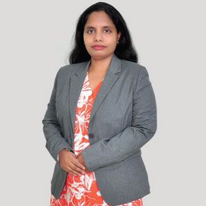 Ganga Narasimhan, Director