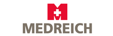 Medreich